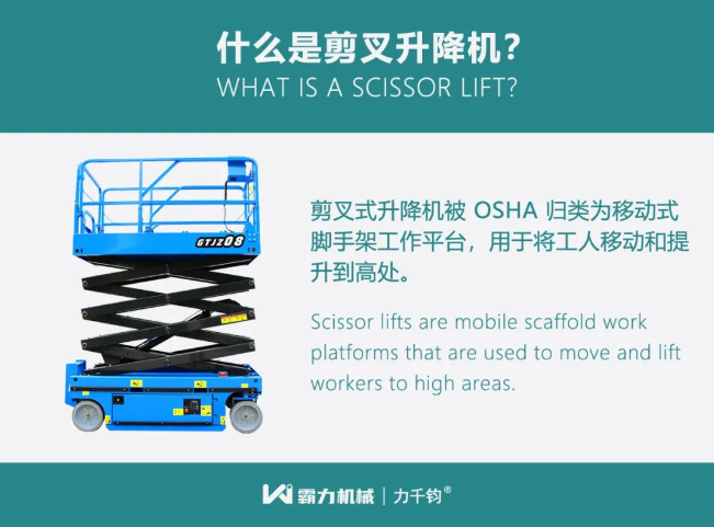 1706666125104116.png image.png