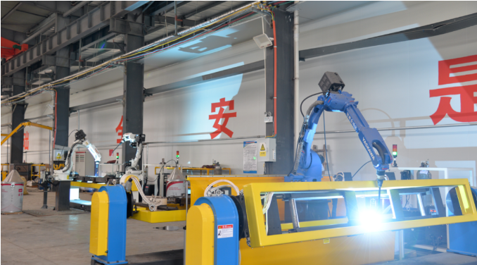 1706666825507769.png image.png