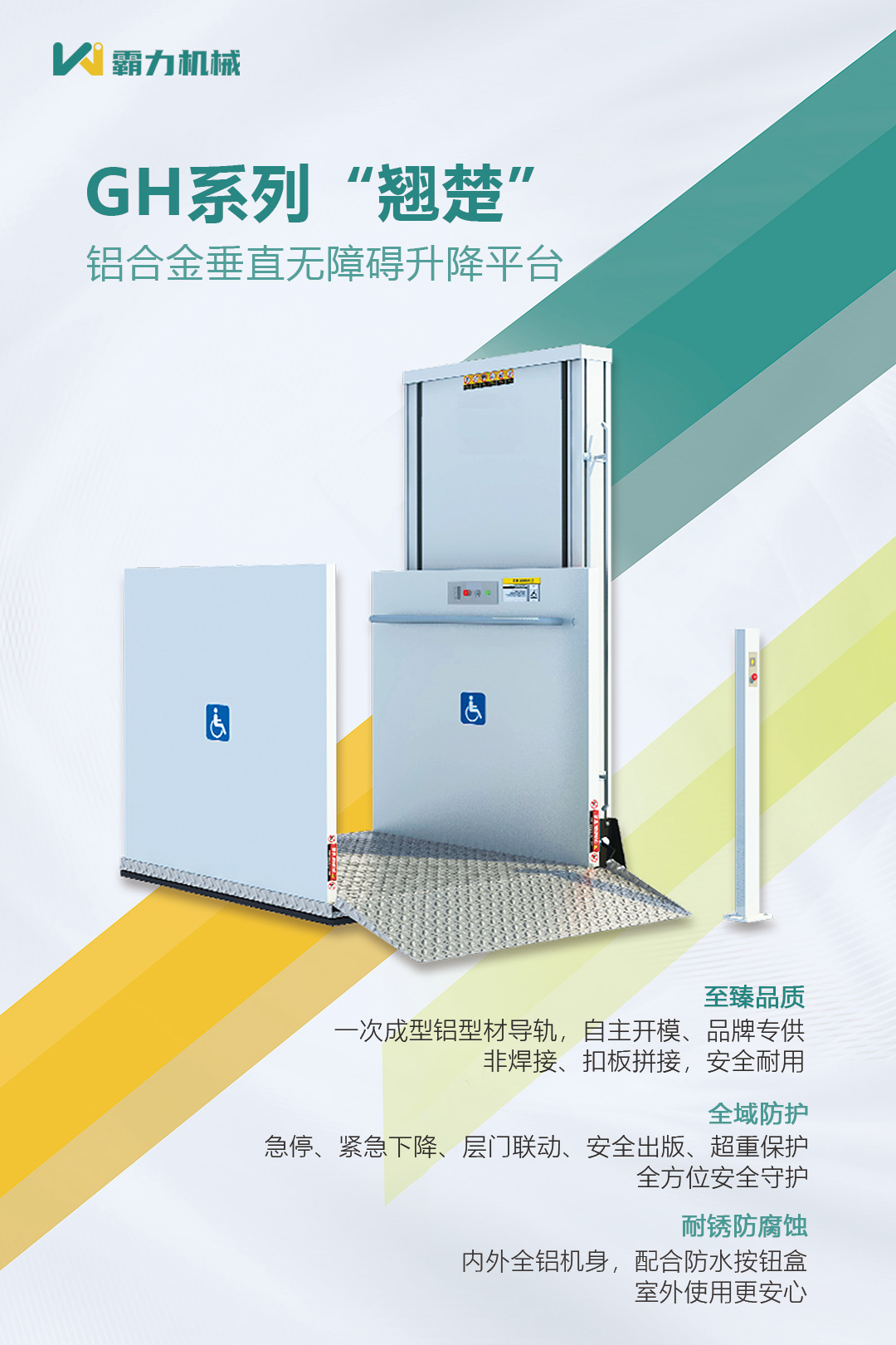 1707268565560565.jpg 5.jpg